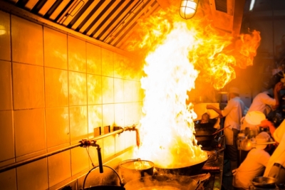 20160920060603_supresioncocina