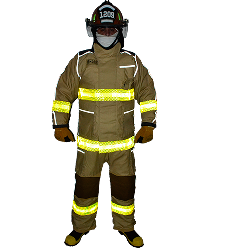 Nomex-kevlar-1