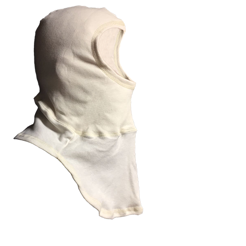 esclavina skold