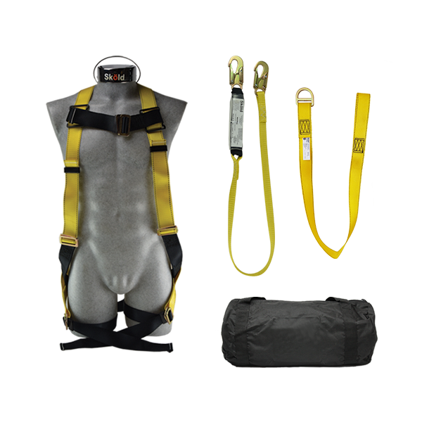 KIT-PARA-TRABAJOS-EN-ALTURA