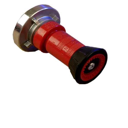 PITON UFS Segurisafe
