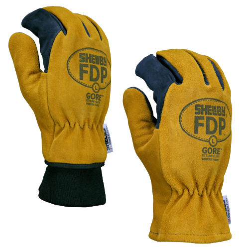 GUANTE SHELBY FDP 5225