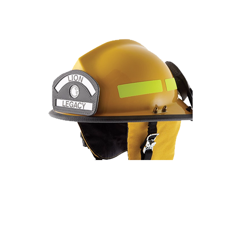 casco legacy