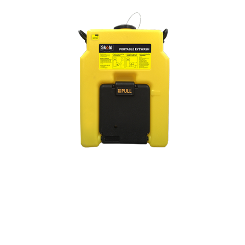 lavaojos2 SEGURISAFE